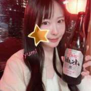 ヒメ日記 2025/04/04 18:34 投稿 あゆみ 桃李（とうり）