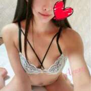 ヒメ日記 2025/04/06 09:15 投稿 あゆみ 桃李（とうり）