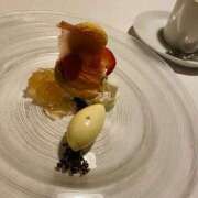 ヒメ日記 2025/04/06 18:54 投稿 あゆみ 桃李（とうり）