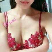 ヒメ日記 2025/04/10 09:17 投稿 あゆみ 桃李（とうり）