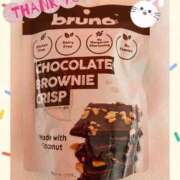 ヒメ日記 2025/04/10 19:09 投稿 あゆみ 桃李（とうり）