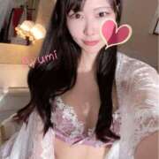 ヒメ日記 2025/04/11 09:14 投稿 あゆみ 桃李（とうり）