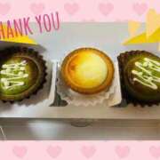 ヒメ日記 2025/04/12 19:54 投稿 あゆみ 桃李（とうり）