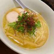 ヒメ日記 2025/04/16 18:44 投稿 あゆみ 桃李（とうり）