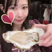 ヒメ日記 2025/04/17 19:05 投稿 あゆみ 桃李（とうり）