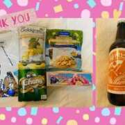 ヒメ日記 2025/04/18 18:54 投稿 あゆみ 桃李（とうり）