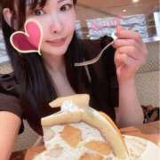 ヒメ日記 2025/04/21 09:15 投稿 あゆみ 桃李（とうり）