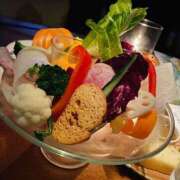 ヒメ日記 2025/04/22 19:19 投稿 あゆみ 桃李（とうり）