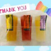 ヒメ日記 2025/04/23 18:17 投稿 あゆみ 桃李（とうり）