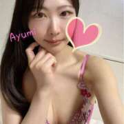 ヒメ日記 2025/04/26 08:59 投稿 あゆみ 桃李（とうり）