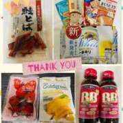 ヒメ日記 2025/04/26 19:24 投稿 あゆみ 桃李（とうり）