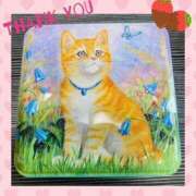 ヒメ日記 2025/04/28 18:06 投稿 あゆみ 桃李（とうり）