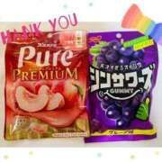 ヒメ日記 2025/04/30 18:40 投稿 あゆみ 桃李（とうり）