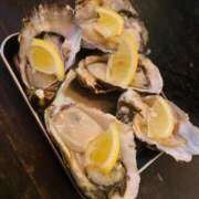 ヒメ日記 2025/05/03 18:14 投稿 あゆみ 桃李（とうり）