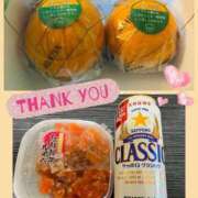 ヒメ日記 2025/05/04 18:44 投稿 あゆみ 桃李（とうり）