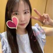 ヒメ日記 2025/05/08 18:54 投稿 あゆみ 桃李（とうり）