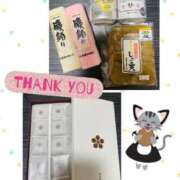 ヒメ日記 2025/05/09 19:44 投稿 あゆみ 桃李（とうり）