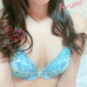 ヒメ日記 2025/05/11 09:04 投稿 あゆみ 桃李（とうり）