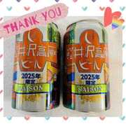 ヒメ日記 2025/05/11 18:24 投稿 あゆみ 桃李（とうり）