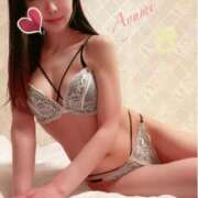 ヒメ日記 2025/05/12 09:16 投稿 あゆみ 桃李（とうり）