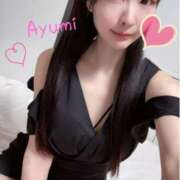 ヒメ日記 2025/05/18 09:04 投稿 あゆみ 桃李（とうり）