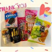 ヒメ日記 2025/05/20 19:04 投稿 あゆみ 桃李（とうり）