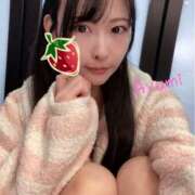 ヒメ日記 2025/05/21 09:04 投稿 あゆみ 桃李（とうり）