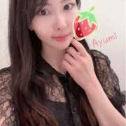 ヒメ日記 2025/05/23 09:04 投稿 あゆみ 桃李（とうり）