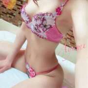 ヒメ日記 2025/05/27 09:09 投稿 あゆみ 桃李（とうり）