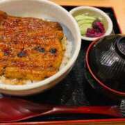 ヒメ日記 2025/05/28 19:05 投稿 あゆみ 桃李（とうり）