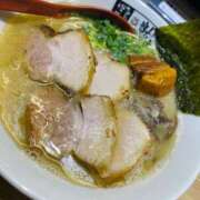 ヒメ日記 2025/05/30 19:24 投稿 あゆみ 桃李（とうり）