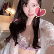 ヒメ日記 2025/06/05 09:14 投稿 あゆみ 桃李（とうり）