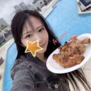 ヒメ日記 2025/06/05 18:44 投稿 あゆみ 桃李（とうり）