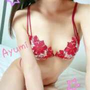 ヒメ日記 2025/06/07 09:14 投稿 あゆみ 桃李（とうり）