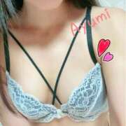 ヒメ日記 2025/06/08 09:04 投稿 あゆみ 桃李（とうり）