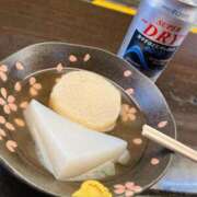 ヒメ日記 2025/06/08 18:44 投稿 あゆみ 桃李（とうり）