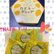 ヒメ日記 2025/06/10 18:24 投稿 あゆみ 桃李（とうり）