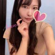 ヒメ日記 2025/06/11 09:24 投稿 あゆみ 桃李（とうり）