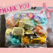 ヒメ日記 2025/06/12 18:28 投稿 あゆみ 桃李（とうり）