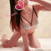 ヒメ日記 2025/06/13 09:15 投稿 あゆみ 桃李（とうり）