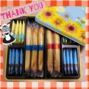 ヒメ日記 2025/06/13 18:44 投稿 あゆみ 桃李（とうり）