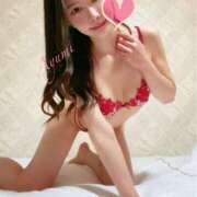 ヒメ日記 2025/06/19 09:24 投稿 あゆみ 桃李（とうり）