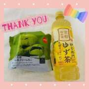 ヒメ日記 2025/06/19 19:04 投稿 あゆみ 桃李（とうり）