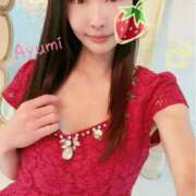 ヒメ日記 2025/06/20 09:24 投稿 あゆみ 桃李（とうり）