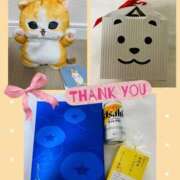 ヒメ日記 2025/06/20 19:24 投稿 あゆみ 桃李（とうり）