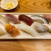 ヒメ日記 2025/06/21 19:07 投稿 あゆみ 桃李（とうり）