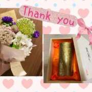 ヒメ日記 2025/06/27 19:34 投稿 あゆみ 桃李（とうり）