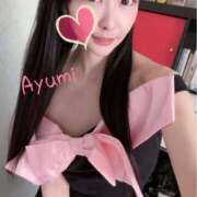 ヒメ日記 2025/06/28 09:24 投稿 あゆみ 桃李（とうり）