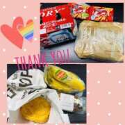 ヒメ日記 2025/06/28 19:14 投稿 あゆみ 桃李（とうり）