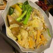 ヒメ日記 2025/07/02 18:24 投稿 あゆみ 桃李（とうり）